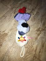 Speenkoord, Ophalen of Verzenden, Zo goed als nieuw