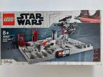 Lego 40407 Star Wars Death Star II Battle 🆕️ ( in seal ), Ophalen of Verzenden, Nieuw, Complete set, Lego