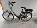 Gazelle orange c8 elektrische fiets, Fietsen en Brommers, Elektrische fietsen, 51 tot 55 cm, Ophalen, Gebruikt, Gazelle