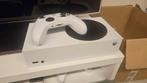 Microsoft Xbox Series S, Spelcomputers en Games, Spelcomputers | Xbox Series X en S, Ophalen of Verzenden, Gebruikt, Xbox Series S