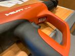Hilti DX 460 kruitschiethamer, Ophalen, Gebruikt, Hilti, Hiltinl@hilti.com