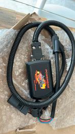Powerbox BMW diesel, Ophalen of Verzenden, Nieuw, BMW