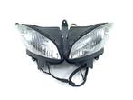 KOPLAMP Yamaha FZ 6 2004-2006 (FZ6 FAZER) (p3574), Gebruikt