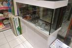 Gebruikt Juwel aquarium., Ophalen, Gebruikt, Leeg aquarium