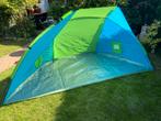 Strandtent / Windscherm, Ophalen, Nieuw