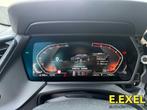 Digitale tellerunit BMW 2 Serie F44 6210 20236311, Auto-onderdelen, Ophalen of Verzenden, Herkomst onderdeel bekend, Gebruikt