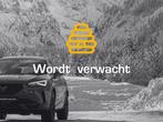 Mercedes-Benz C-Klasse 180 AMG Line / Pano / Fender / MBUX, Automaat, Gebruikt, 4 cilinders, Met garantie (alle)