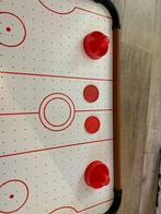 Mini airhockey, Ophalen, Gebruikt, Jongen of Meisje