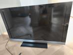 Sony Bravia KDL-40EX500 - 40 inch LCD TV - 100Hz, Ophalen, Gebruikt, LCD, 80 tot 100 cm