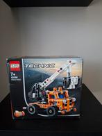 LEGO Technic 42088 Cherry Picker verzegeld, Kinderen en Baby's, Speelgoed | Duplo en Lego, Ophalen of Verzenden, Nieuw