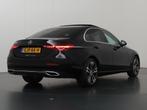 Mercedes-Benz C-klasse 300 e Luxury Line | Panorama-dak | Do, Auto's, 1800 kg, 4 cilinders, 167 km/l, Zwart