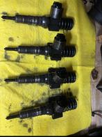 100% 2.0 TDI BKD Verstuivers, Ophalen of Verzenden, Gebruikt, Volkswagen