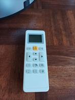 Medion Robotstofzuiger - Zo goed als nieuw!, Witgoed en Apparatuur, Stofzuigers, Ophalen of Verzenden, Zo goed als nieuw, Robotstofzuiger