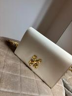 Off - white dames tas, Ophalen, Nieuw, Zwart, Handtas