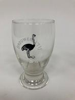 Brouwerij ‘T IJ glas nr. 7, Verzamelen, Biermerken, Ophalen of Verzenden, Nieuw, Glas of Glazen, Overige merken