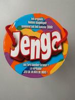 JENGA bouwstenen en spel, Ophalen of Verzenden, Nieuw