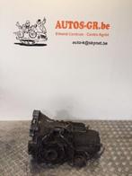 VERSNELLINGSBAK Audi 80 (B4) (01-1991/12-1995) (cdy), Auto-onderdelen, Gebruikt, Audi