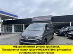 Volkswagen Transporter 2.0 TDI L1H1 26 Economy Business, Voorwielaandrijving, Stof, Gebruikt, 4 cilinders
