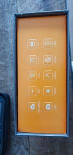 Zo Goed Als Nieuwe Drone - Air+, Audio, Tv en Foto, Drones, 250 tot 900 gram, Obstakel-ontwijking, Cameradrone, 100 tot 1000 meter