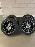 Winterset MERCEDES GLE AMG VELGEN 21" - € 2.750,-, Auto-onderdelen, Banden en Velgen, Ophalen, Overige, Banden en Velgen, 21 inch