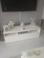 complete inboedel teab, Huis en Inrichting, Ophalen