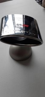 Seat trofee, Ophalen of Verzenden, Nieuw, Auto's