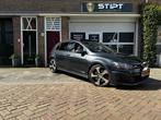 Volkswagen Golf 2.0 TSI GTI Performance|PANO|340PK|NAP|LEER, Auto's, Volkswagen, Te koop, Zilver of Grijs, Benzine, Hatchback