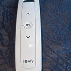 Rolluiken reparatie & ombouw handbediende naar elektrische, Doe-het-zelf en Verbouw, Rolluiken, Ophalen of Verzenden