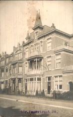 Leiden - Huis - Pauwstraat 26, Ophalen of Verzenden, Voor 1920, Gelopen, Zuid-Holland