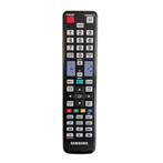 Afstandsbediening Samsung BN59, Verzenden, Zo goed als nieuw, Tv