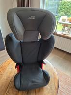 Kinderstoel Römer, Ophalen, Romer, 15 t/m 36 kg, Verstelbare rugleuning