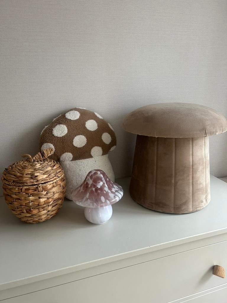 Leuke set kinderkamer, Ophalen, Zo goed als nieuw, Hout