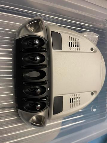 Binnen verlichting mini r56  beschikbaar voor biedingen