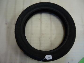 Honda Band D1-11069 beschikbaar voor biedingen