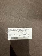 Hocker Karlsson, Ophalen, Gebruikt, Vierkant, 50 tot 75 cm