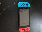 Nintendo switch, Diensten en Vakmensen, Computer en Internet experts