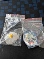 Verschillende Efteling pins - ruilen ook mogelijk, Verzamelen, Efteling, Ophalen of Verzenden, Nieuw, Button of Speldje