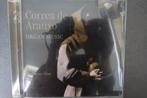 2Cd orgel: Correa de Arauxo organ music, Francesco Cera, Ophalen, Classicisme, Zo goed als nieuw, Kamermuziek