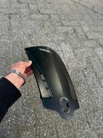 Gilera runner voorkap opaco, Ophalen
