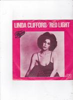 Single Linda Clifford - Red light, Pop, Ophalen of Verzenden, Zo goed als nieuw