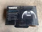 Thule Rapid System 753, Auto diversen, Ophalen of Verzenden, Zo goed als nieuw