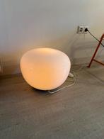 Ikea jonisk lamp vintage, Ophalen of Verzenden, Zo goed als nieuw, Minder dan 50 cm