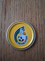 1x Cluppies Plus nr 19 Fortuna Sittard, Plus, Ophalen of Verzenden