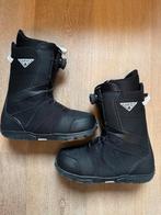 Burton Highline BOA Heren Snowboard schoenen, Sport en Fitness, Snowboarden, Ophalen of Verzenden, Gebruikt, Snowboots