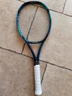 Tennis racket | Yonex Ezone 98 Game 270g, Sport en Fitness, Ophalen of Verzenden, Zo goed als nieuw, Racket, Overige merken