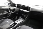 Opel Mokka 1.2 Turbo 136pk Automaat Hybrid GS | Navigatie |, LED verlichting, 1199 cc, Origineel Nederlands, Hybride Elektrisch/Benzine