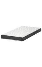 Babymatras Himlavalv IKEA, Ophalen, Zo goed als nieuw, Matras