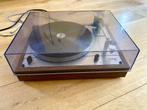 Thorens TD 165, Ophalen, Gebruikt, Platenspeler, Thorens