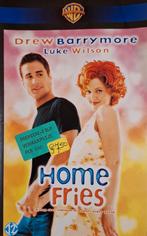 Home Fries - VHS - Warner Bros #15169, Alle leeftijden, Ophalen of Verzenden, Zo goed als nieuw, Komedie