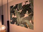 Ixxi leaf 160x120cm, Antiek en Kunst, Ophalen of Verzenden